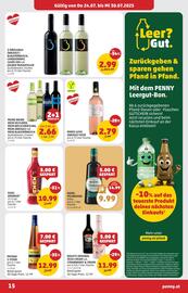 PENNY Flugblatt woche 30 Seite 15