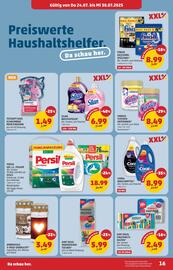 PENNY Flugblatt woche 30 Seite 16