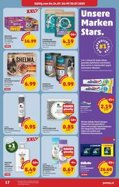 PENNY Flugblatt woche 30 Seite 17