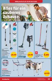 PENNY Flugblatt woche 30 Seite 18