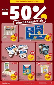 PENNY Flugblatt woche 30 Seite 2