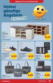 PENNY Flugblatt woche 30 Seite 20