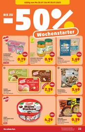 PENNY Flugblatt woche 30 Seite 22
