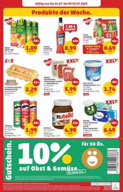 PENNY Flugblatt woche 30 Seite 24