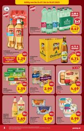 PENNY Flugblatt woche 30 Seite 3