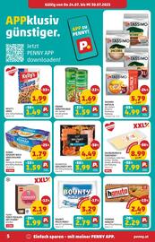 PENNY Flugblatt woche 30 Seite 5