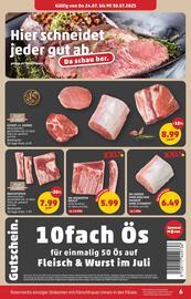 PENNY Flugblatt woche 30 Seite 6