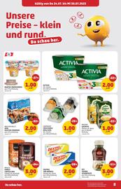 PENNY Flugblatt woche 30 Seite 8
