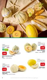 Catalogue Colruyt page 2