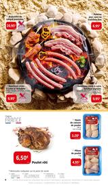 Catalogue Colruyt page 4