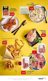 Catalogue Colruyt page 5