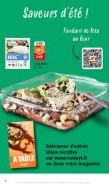 Catalogue Colruyt page 6