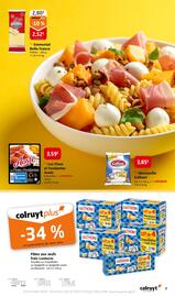 Catalogue Colruyt page 7