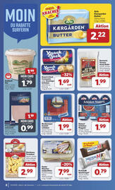 Combi folder week 30 Pagina 10