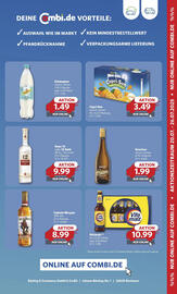 Combi folder week 30 Pagina 20