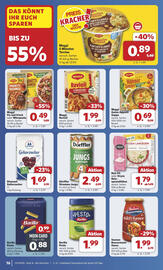 Combi folder week 30 Pagina 21