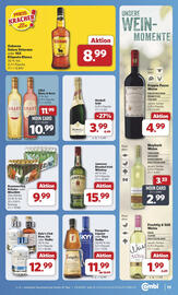Combi folder week 30 Pagina 24