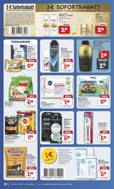 Combi folder week 30 Pagina 26