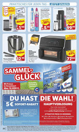 Combi folder week 30 Pagina 28