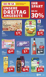 Combi folder week 30 Pagina 29