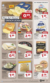 Combi folder week 30 Pagina 8