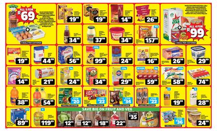 Usave catalogue Page 2