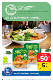 Carrefour Market folder Pagina 5
