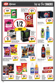 IGA catalogue week 30 Page 5