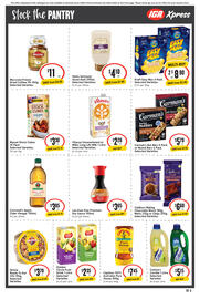 IGA catalogue week 30 Page 6