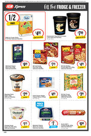 IGA catalogue week 30 Page 7