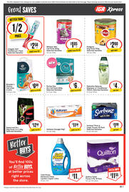 IGA catalogue week 30 Page 8
