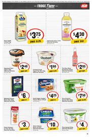 IGA catalogue week 30 Page 10
