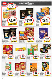 IGA catalogue week 30 Page 11