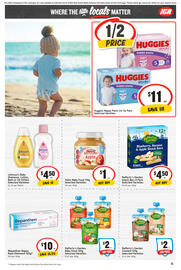 IGA catalogue week 30 Page 12