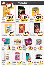 IGA catalogue week 30 Page 13