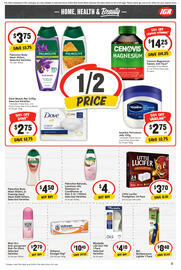 IGA catalogue week 30 Page 14
