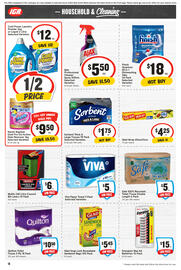 IGA catalogue week 30 Page 15