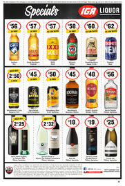 IGA catalogue week 30 Page 16