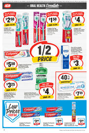 IGA catalogue week 30 Page 3