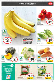 IGA catalogue week 30 Page 4