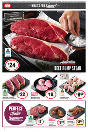IGA catalogue week 30 Page 5