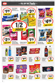 IGA catalogue week 30 Page 7