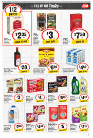IGA catalogue week 30 Page 8