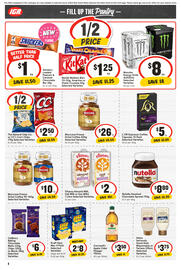 IGA catalogue week 30 Page 9
