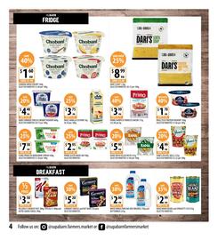 Supabarn catalogue week 30 Page 4