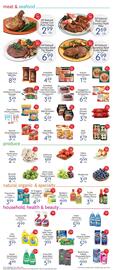 Riesbeck Weekly Ad week 30 Page 3