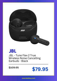 Best Buy Weekly Ad Page 5