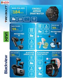 Nesto catalogue Page 8