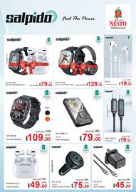 Nesto catalogue Page 9