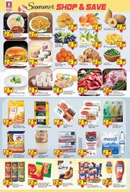 Safari Hypermarket catalogue Page 2